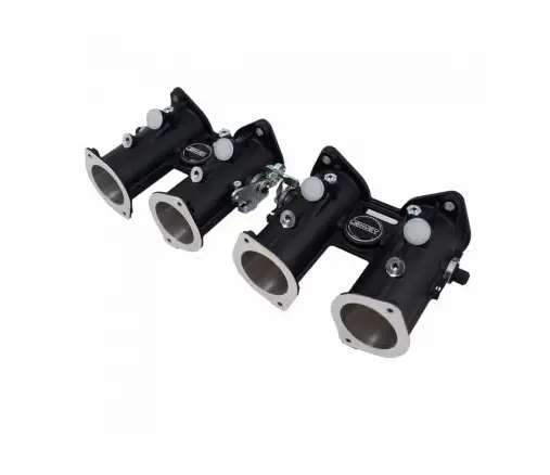 Dcoe 40/42/45/48/50Mm Pair (Normal 118Mm) 1