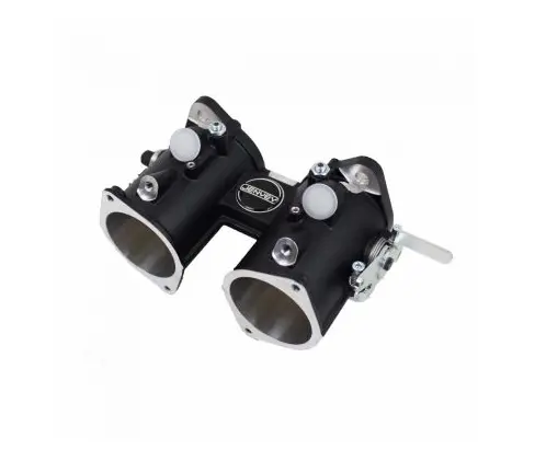 Dcoe 52 - 55Mm Single (118 Or 91Mm) 1