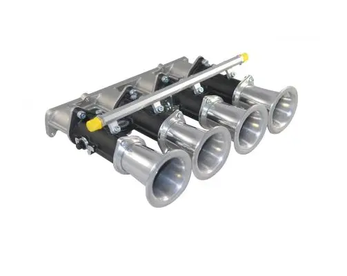Duratec Jenvey 2.0 Twin 45 Itb Kit 1
