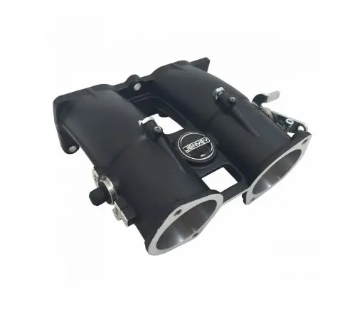 Duratec 2.5L Jenvey Direct To Head 50Mm 1