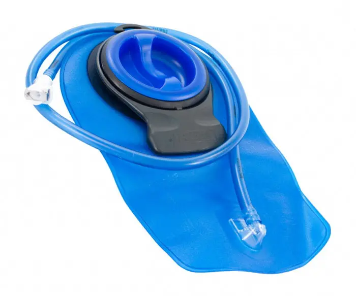 Stilo St5 Drink System Bag 1