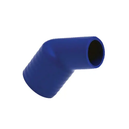 Stilo Top Air Adapter 45 1