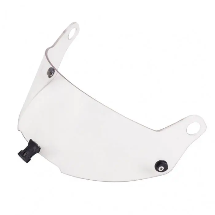 Stilo St5 Visors 9