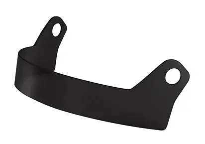 Stilo St5 Gt Visor Small Black 1