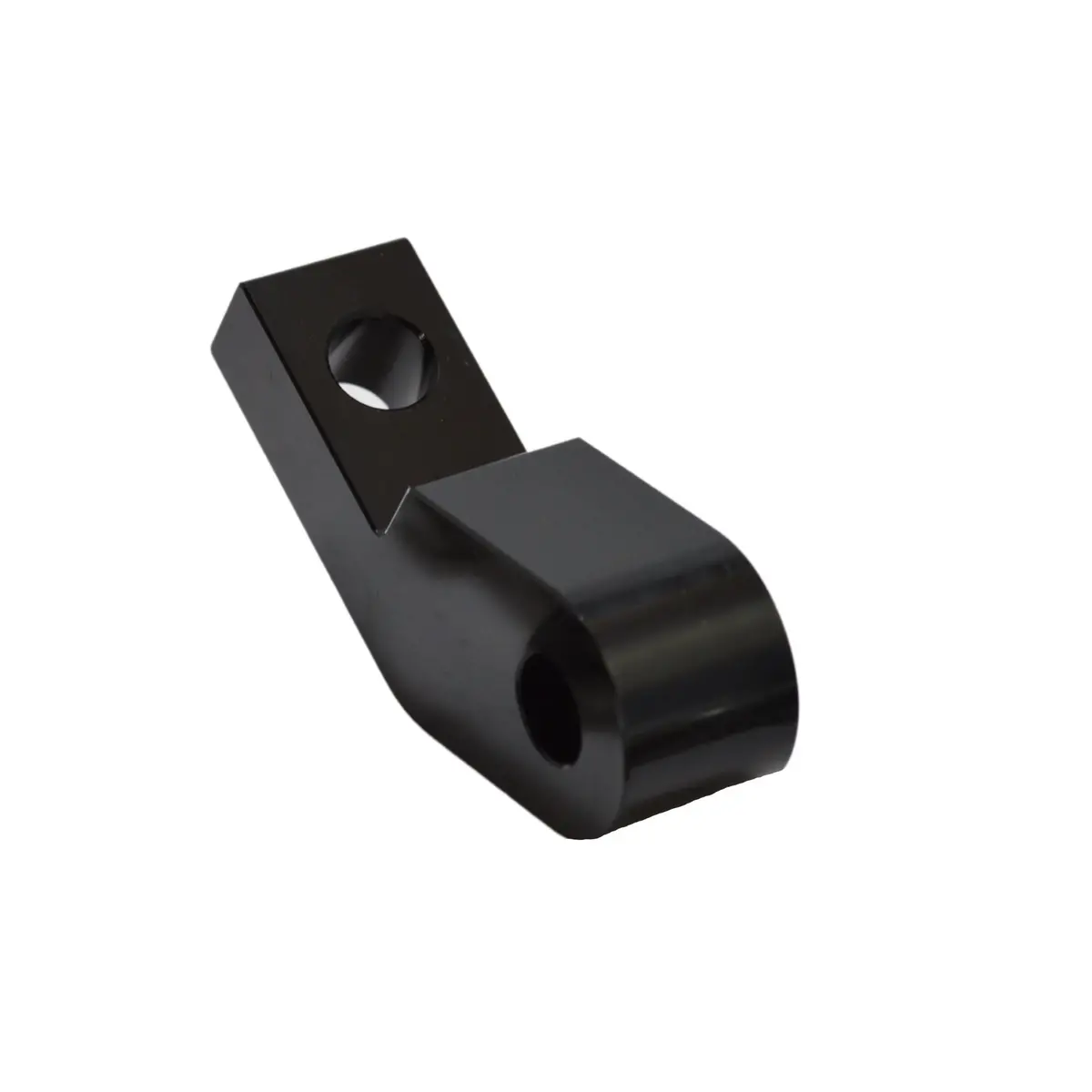 T-Sport Fairing Headlight Bracket 1