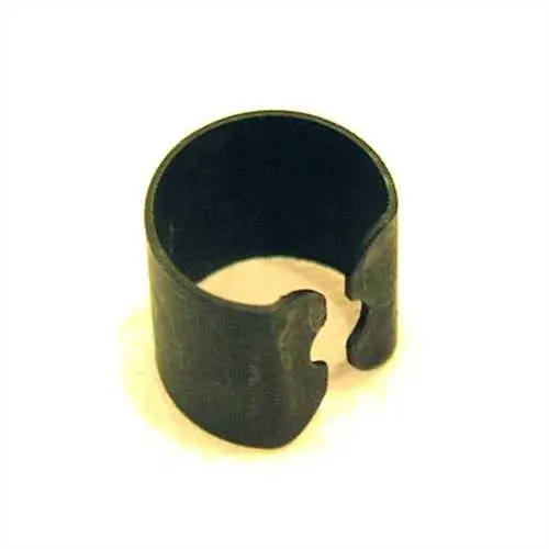 Throttle Cable Clip Tfkacc 1