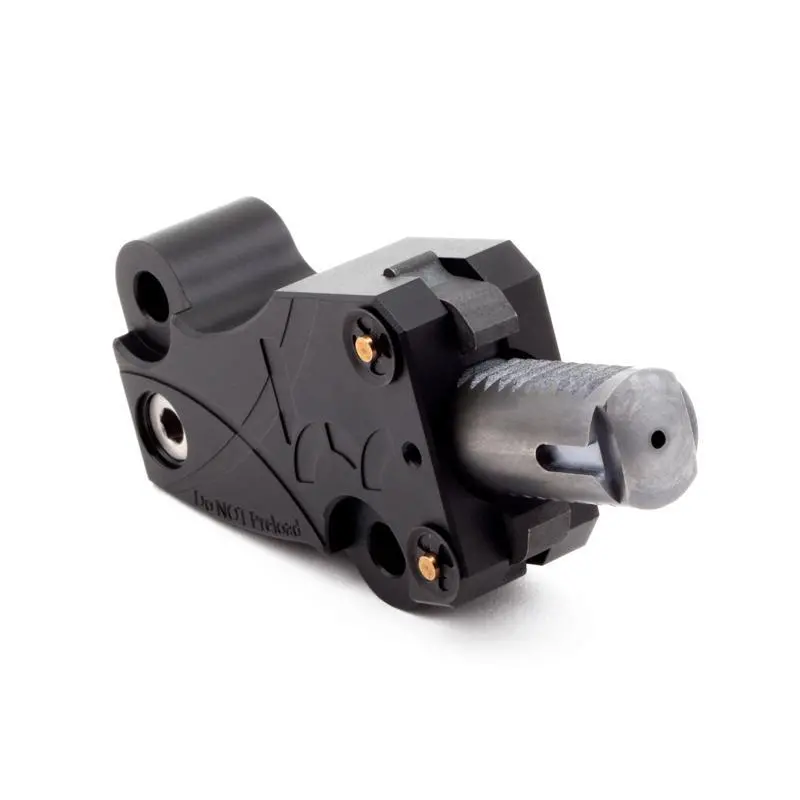 Hybrid Racing Timing Chain Tensioner 1