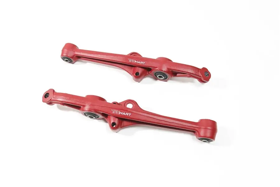 Truhart Front Lower Control Arms - Honda/Acura 1