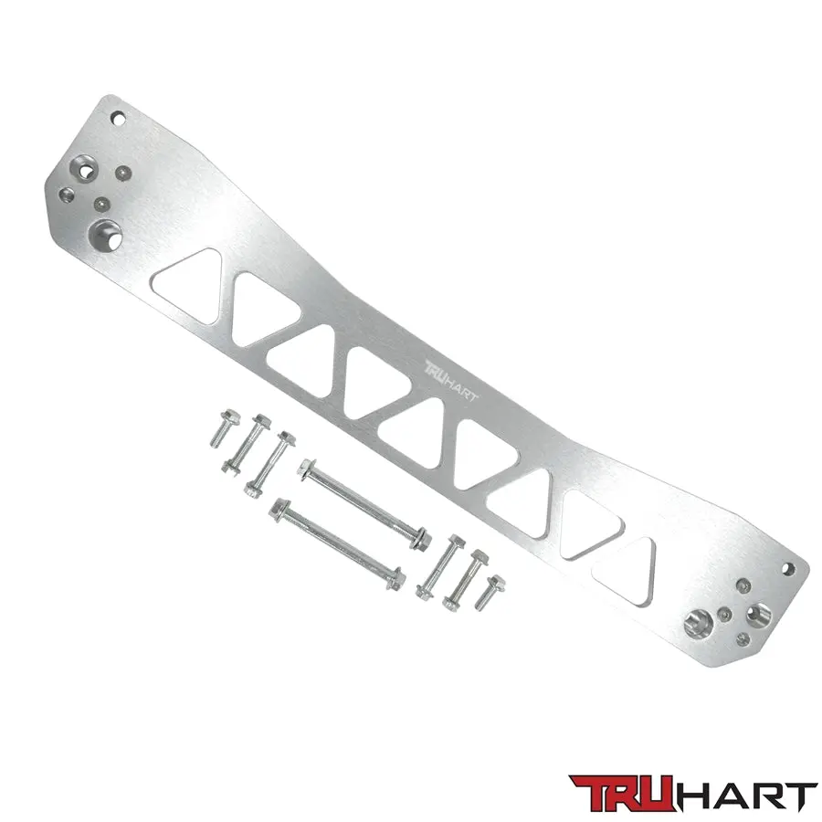 Truhart Rear Subframe Brace 96-00 Civic 1