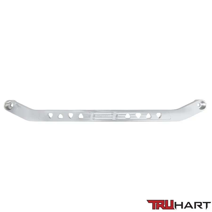 Truhart Rear Tie Bar 92-95 Civic / 94-01 Integra 1