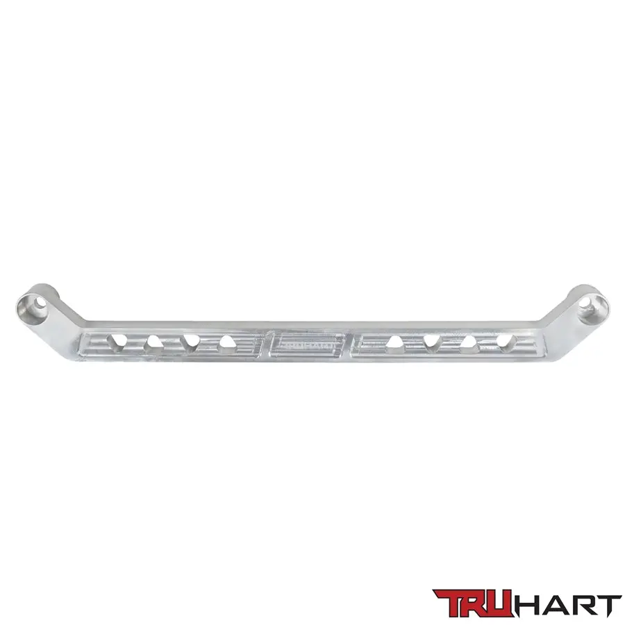 Truhart Rear Tie Bar 96-00 Civic 1