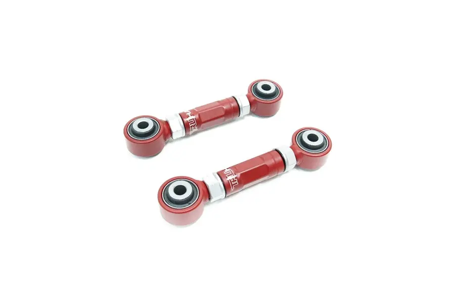 Truhart Rear Toe Control Arms - Honda/Acura 1