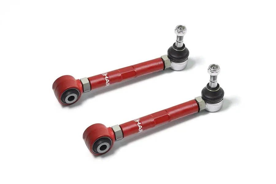Truhart Rear Toe Control Arms - Lexus 1