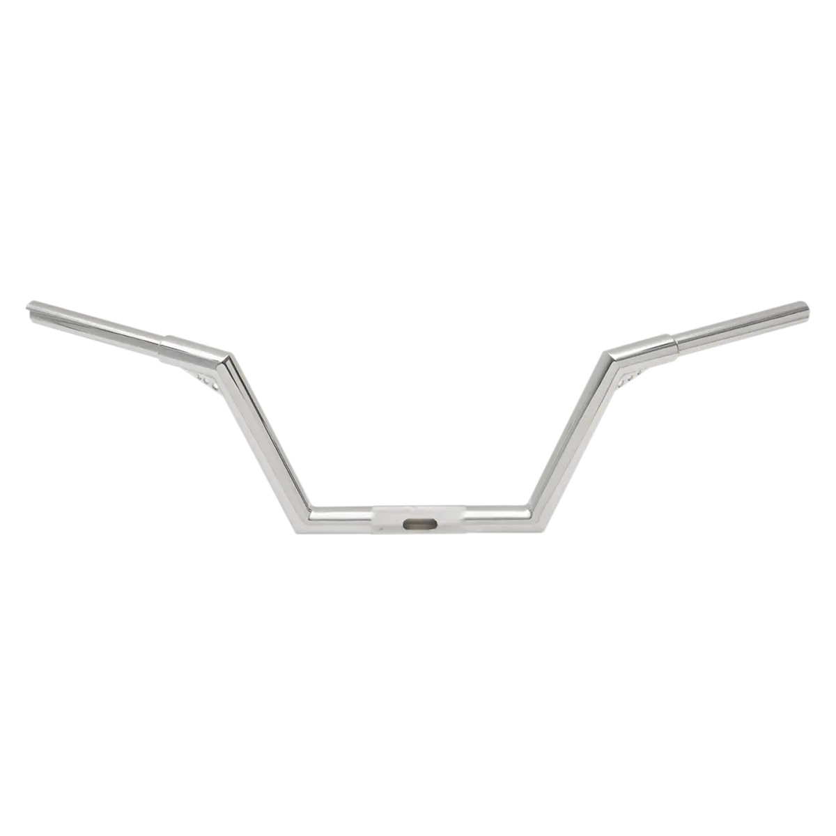 Trask V-Line +2 Handlebars With 1.25" Clamp 1