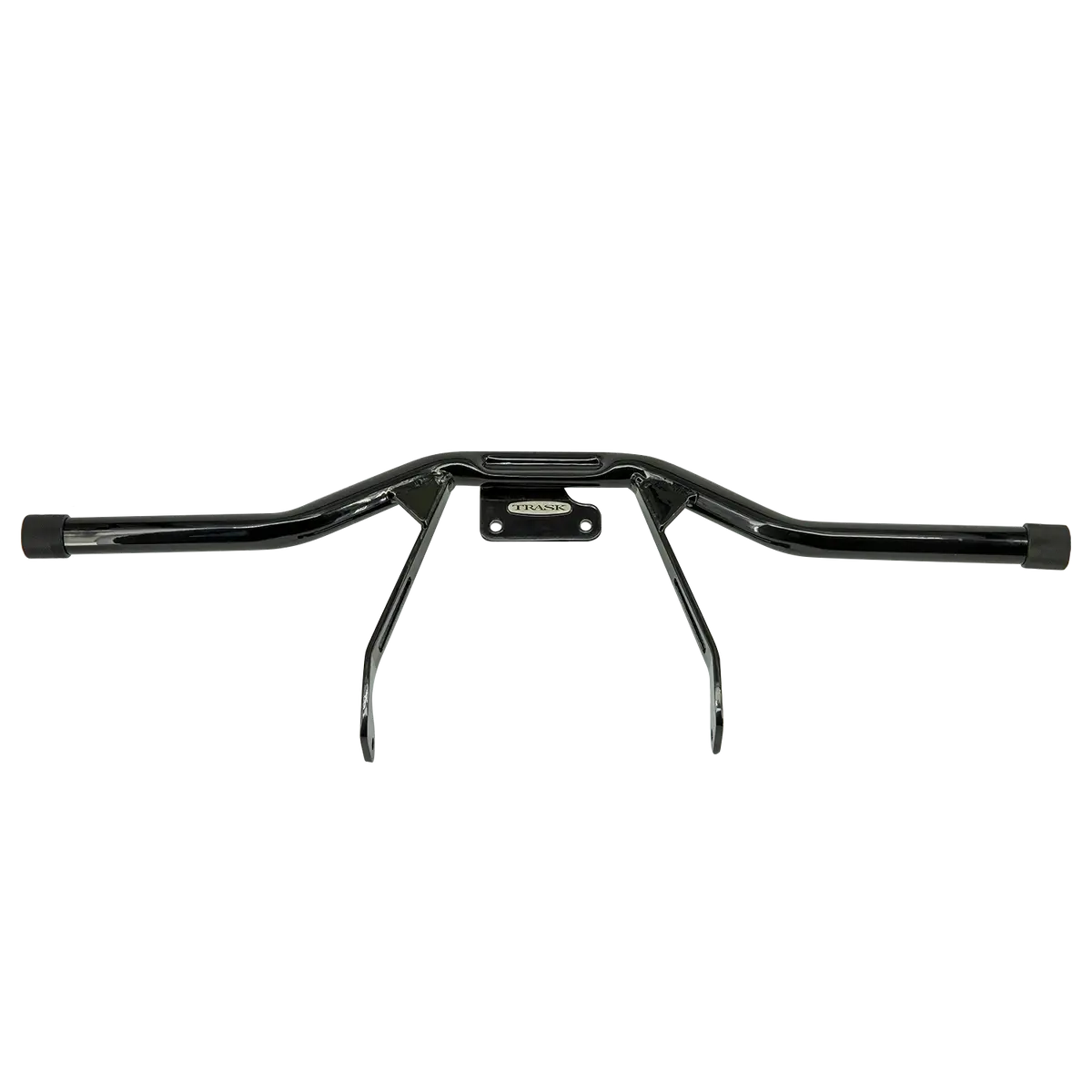Trask Engine Guard 1