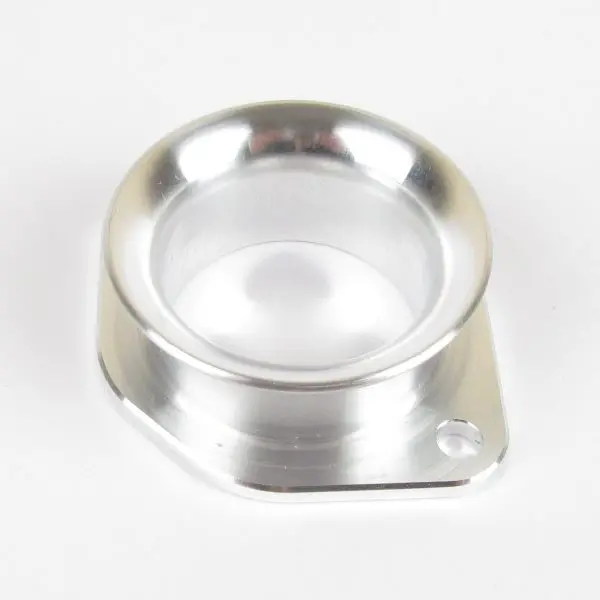 Bolt On Trumpet To Suit 40S, 25Mm Long 1