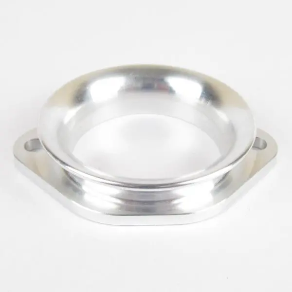 Bolt On Trumpet To Suit 45/48S, 15Mm Long 1