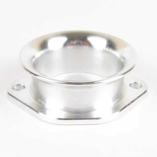 Bolt On Trumpet To Suit 45/48S, 25Mm Long 1