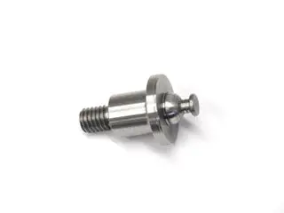 Clutch Pivot Pin Threaded Type Ttrgc652 1