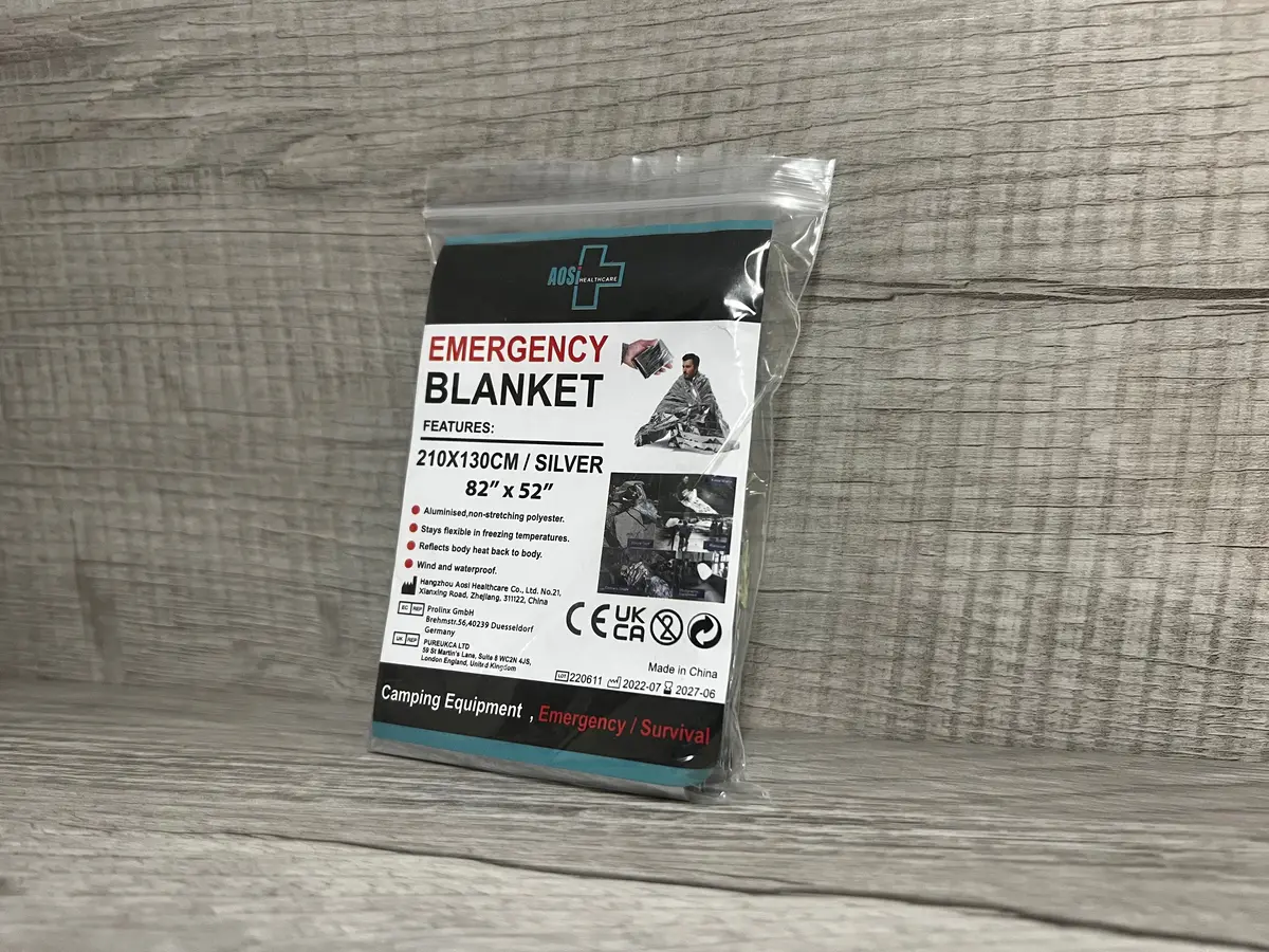 Twt Emergency Blanket 1