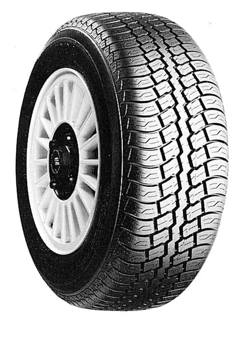 Michelin Collection Ch 20 H   Valve 577 Mich Coll 1