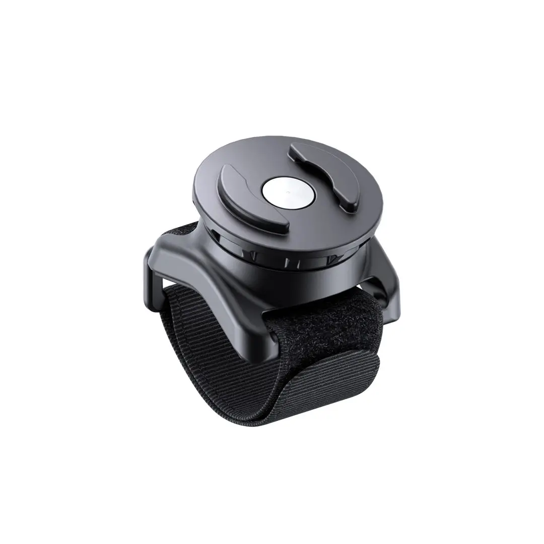Sp Connect Universal Mount Velcro 1