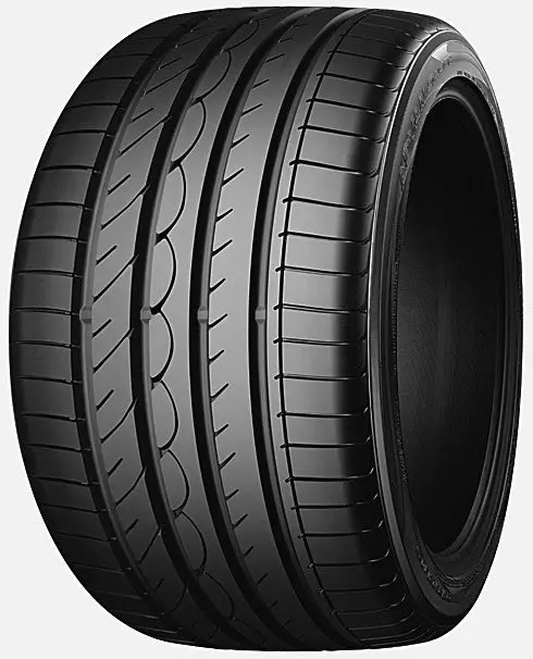 Yokohama 235/55R20 102V V103b 1