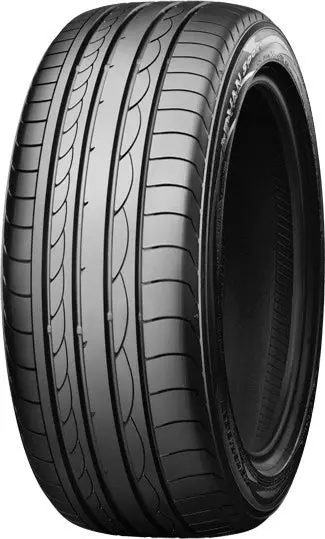 Yokohama 225/50R18 95W Advan Sport V103 1