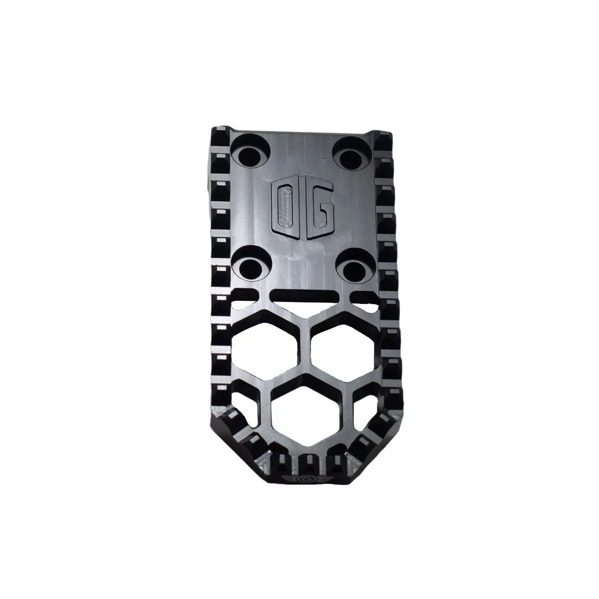 Og Honeycomp V3 Mini Replacement Gripper 1