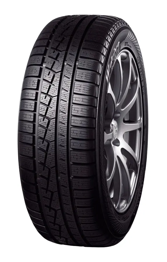Yokohama 205/55Rf16 91H V902a 1