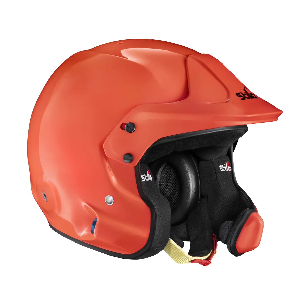 Stilo Venti4 Offshore Helmet 1