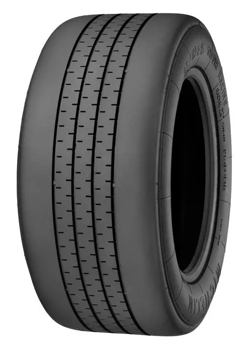 Michelin Collection 16/53-13  72V  Tl  Tb5 F Mich Coll 1