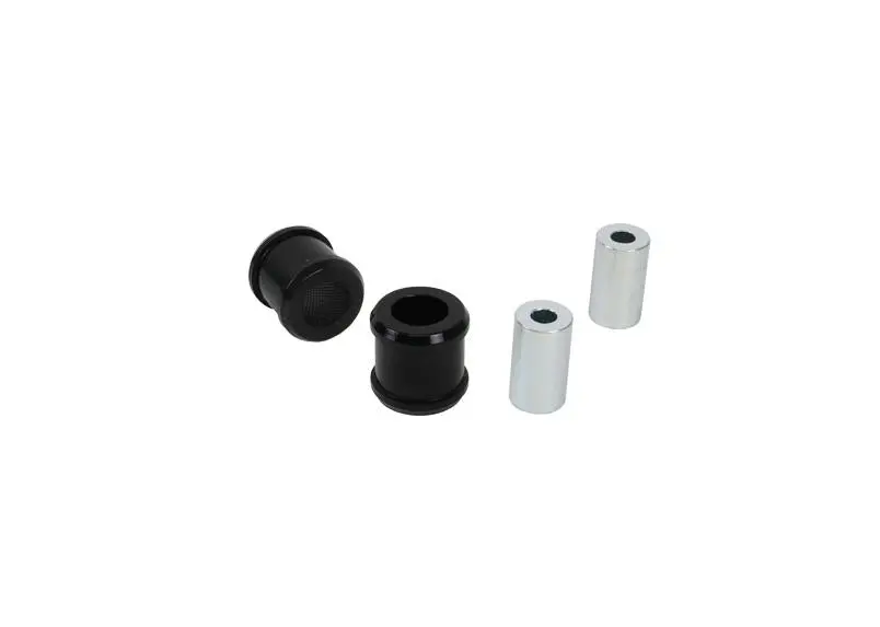 Whiteline Control Arm Upper Outer Bushing 1