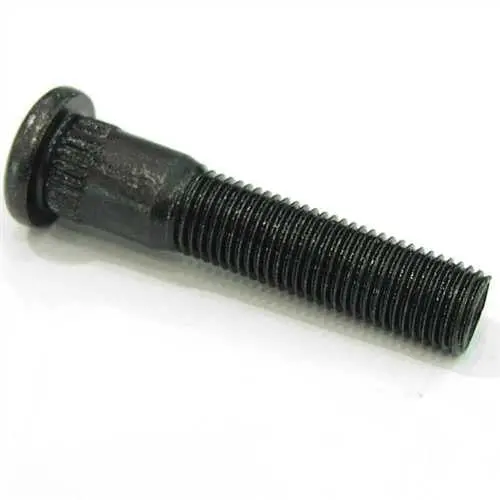 Ford 7/16 Long Wheel Studs 55Mm Long Ss35 1