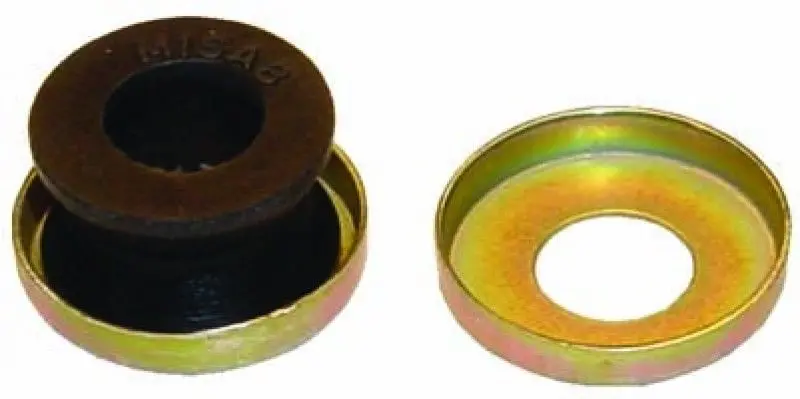 Misab Cushion Mount Soft Washers 3.57 1