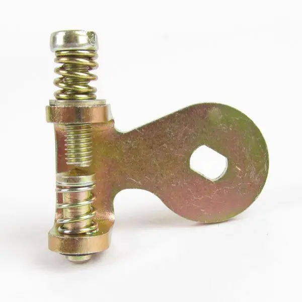 Weber Dcoe Balance Lever L/H 45048.005 1
