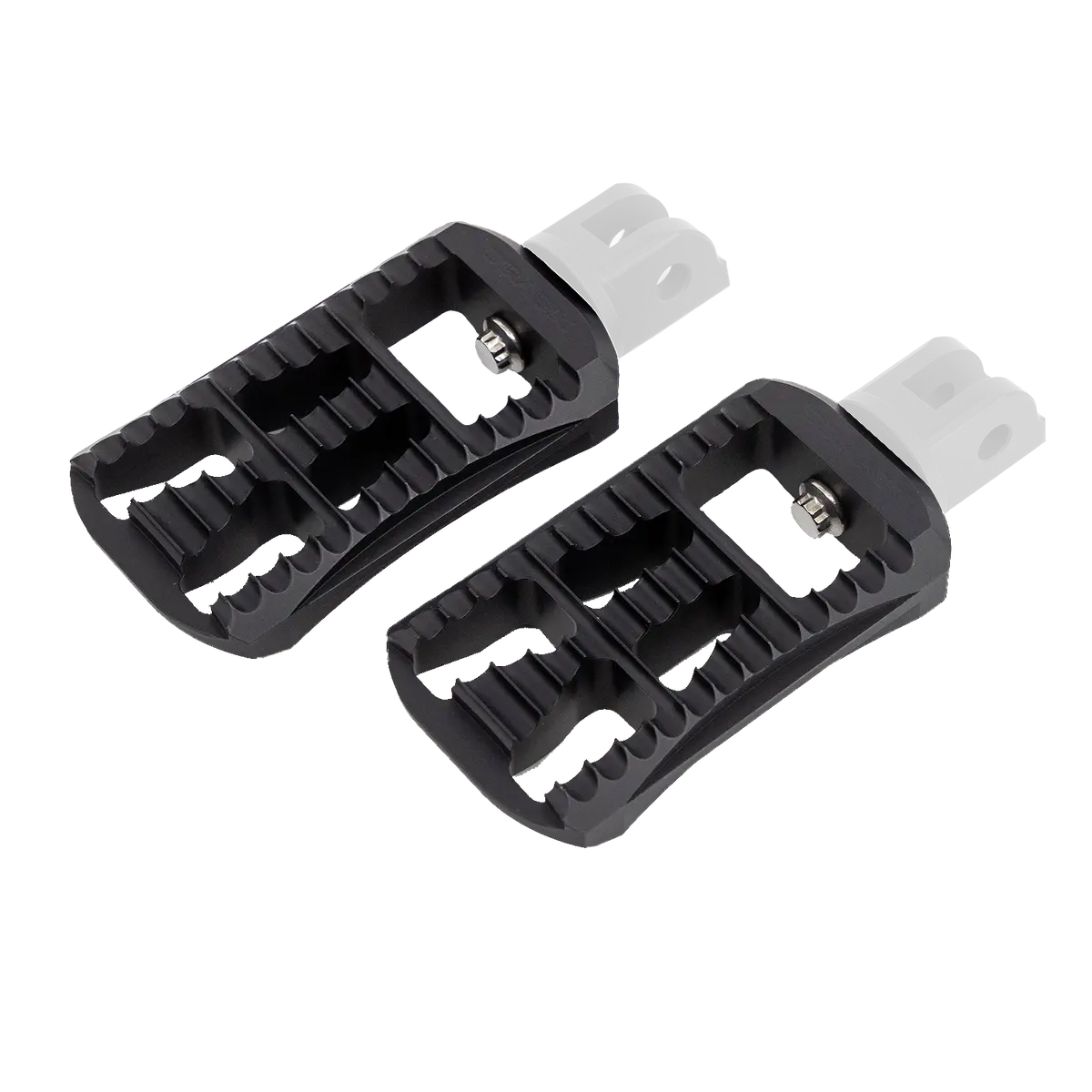 Trask Assault Series Platform Pegs 2