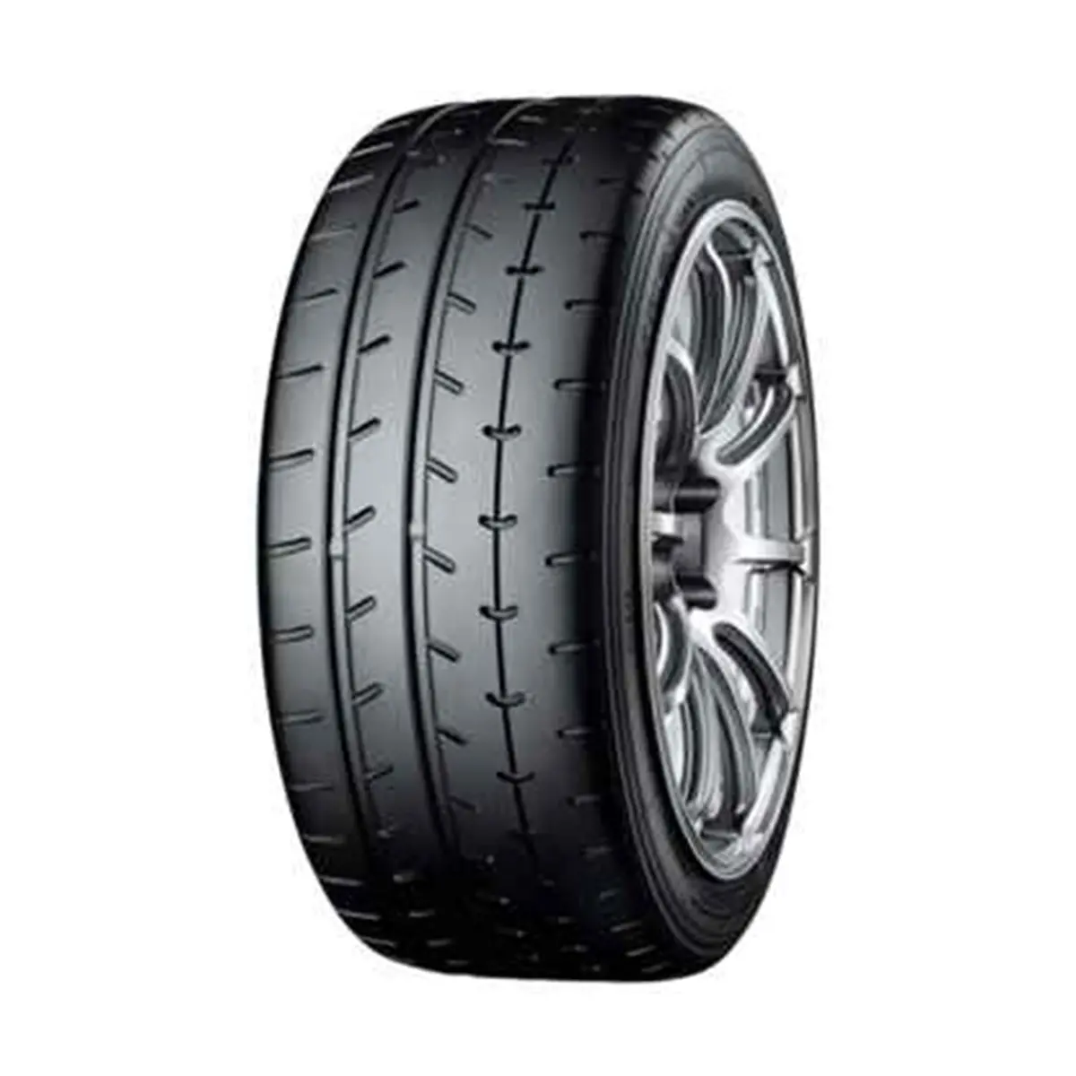 Yokohama 265/30Zr19 93(Y) Advan A052 1