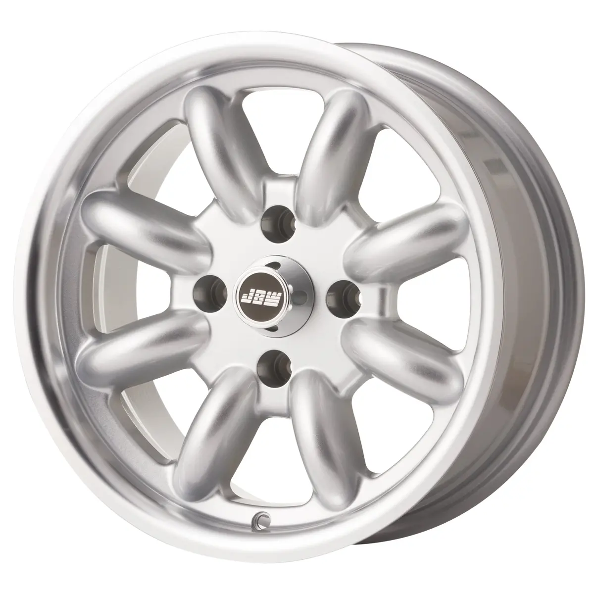 Jbw 15X7 Minilite 4X114.3 Et0 1