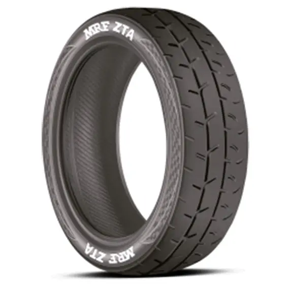 Mrf | Zta | 225 / 45 / 15" 1