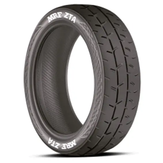 Mrf | Zta | 205 / 50 / 13" 1