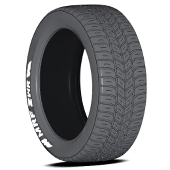 Mrf | Zwr | 225 / 45 / 13" W3 1