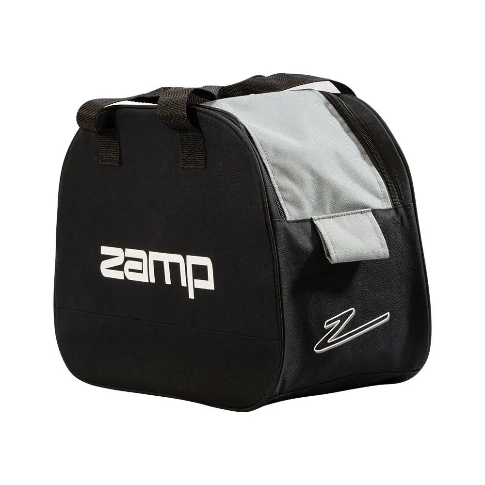 Zamp Helmet Bag 1