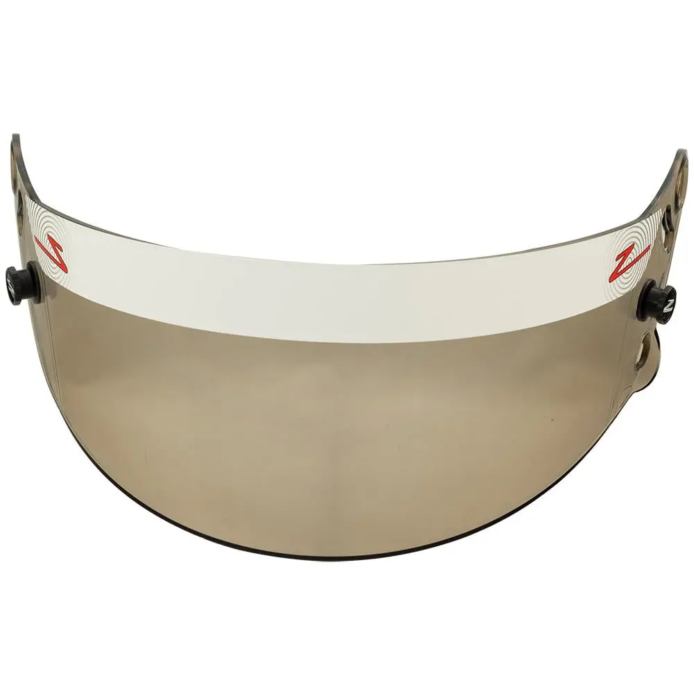 Zamp Rz-35 Z-20 Series Visors 2