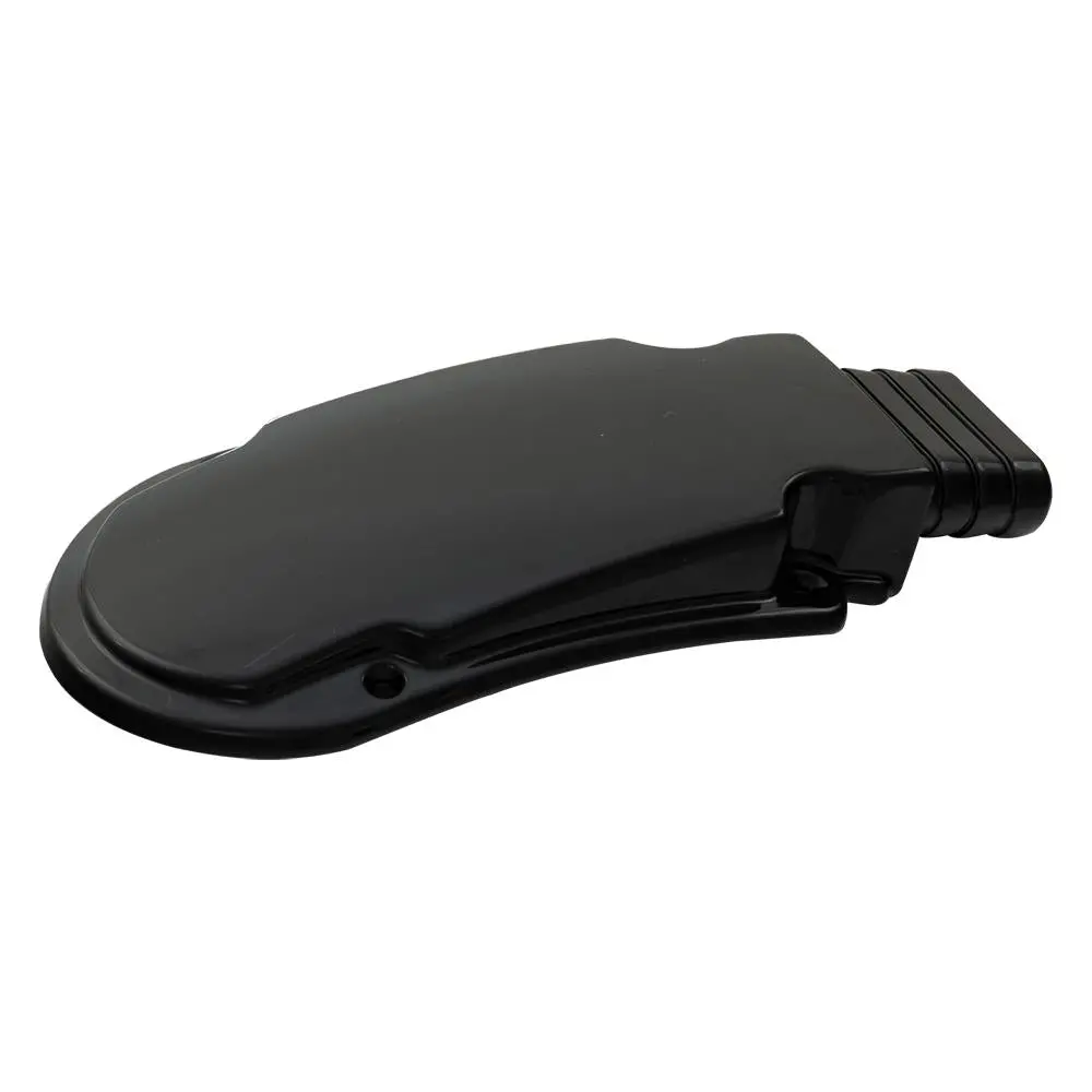 Zamp Rz Helmet Top Air Feed - Low Profile 1