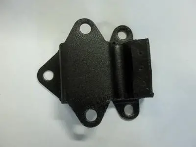 Mini Engine Mount 1