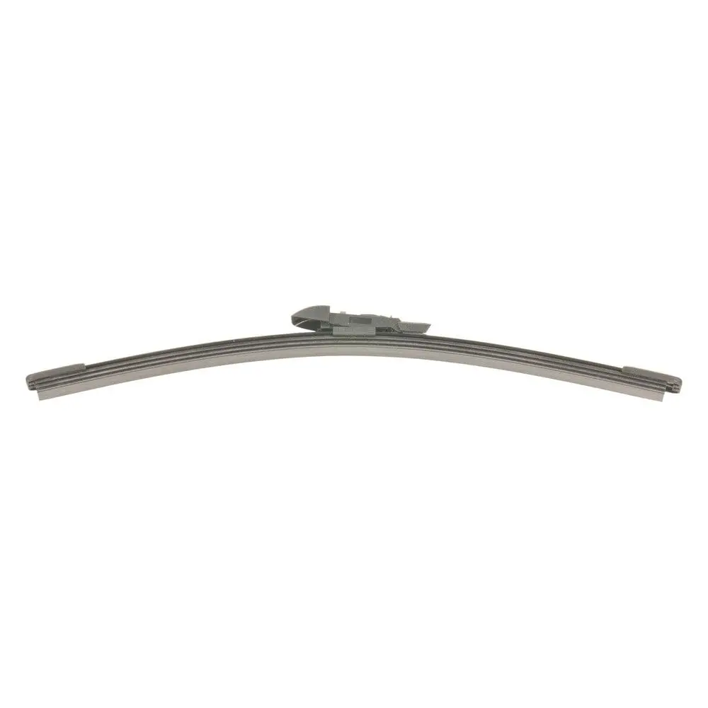 Bosch Aerotwin A280H Rear Wiper Blade – 11-Inch Quiet Beam Technology for BMW 3 Series