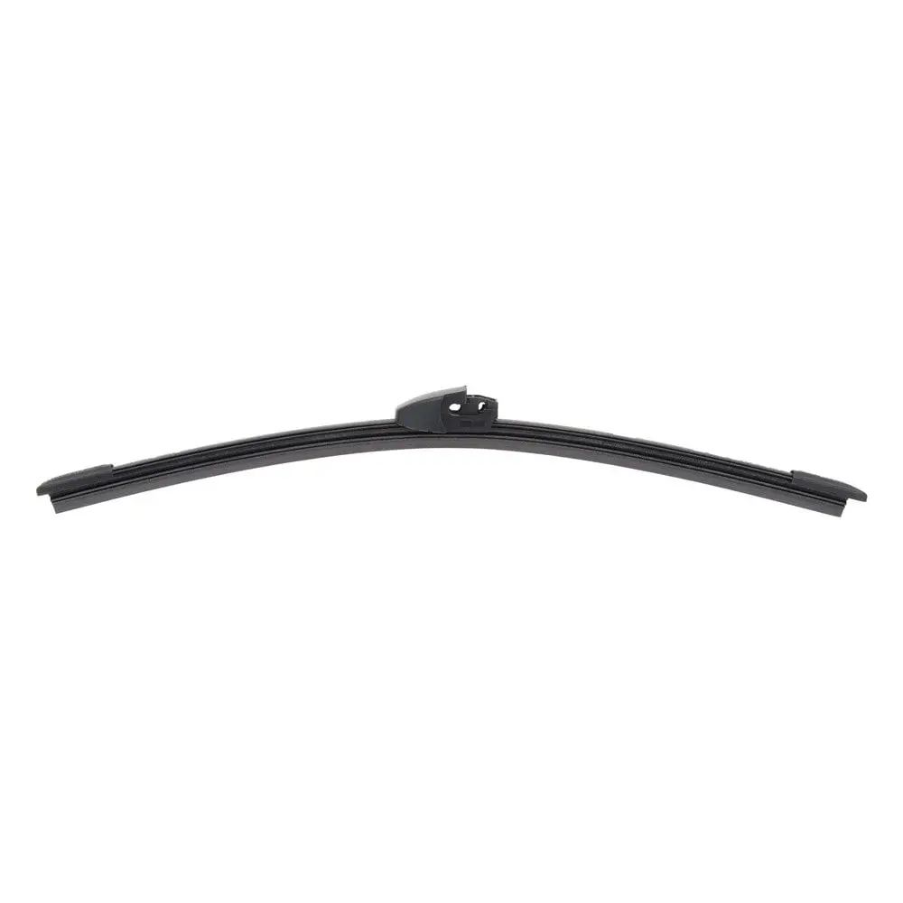 Bosch® A281h - Aerotwin™ 12" Black Wiper Blade 1