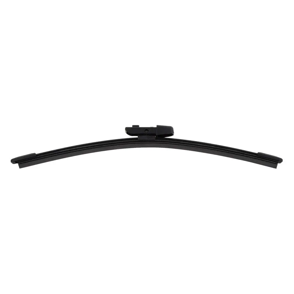 Bosch® A282h - Aerotwin™ 11" Black Wiper Blade 1