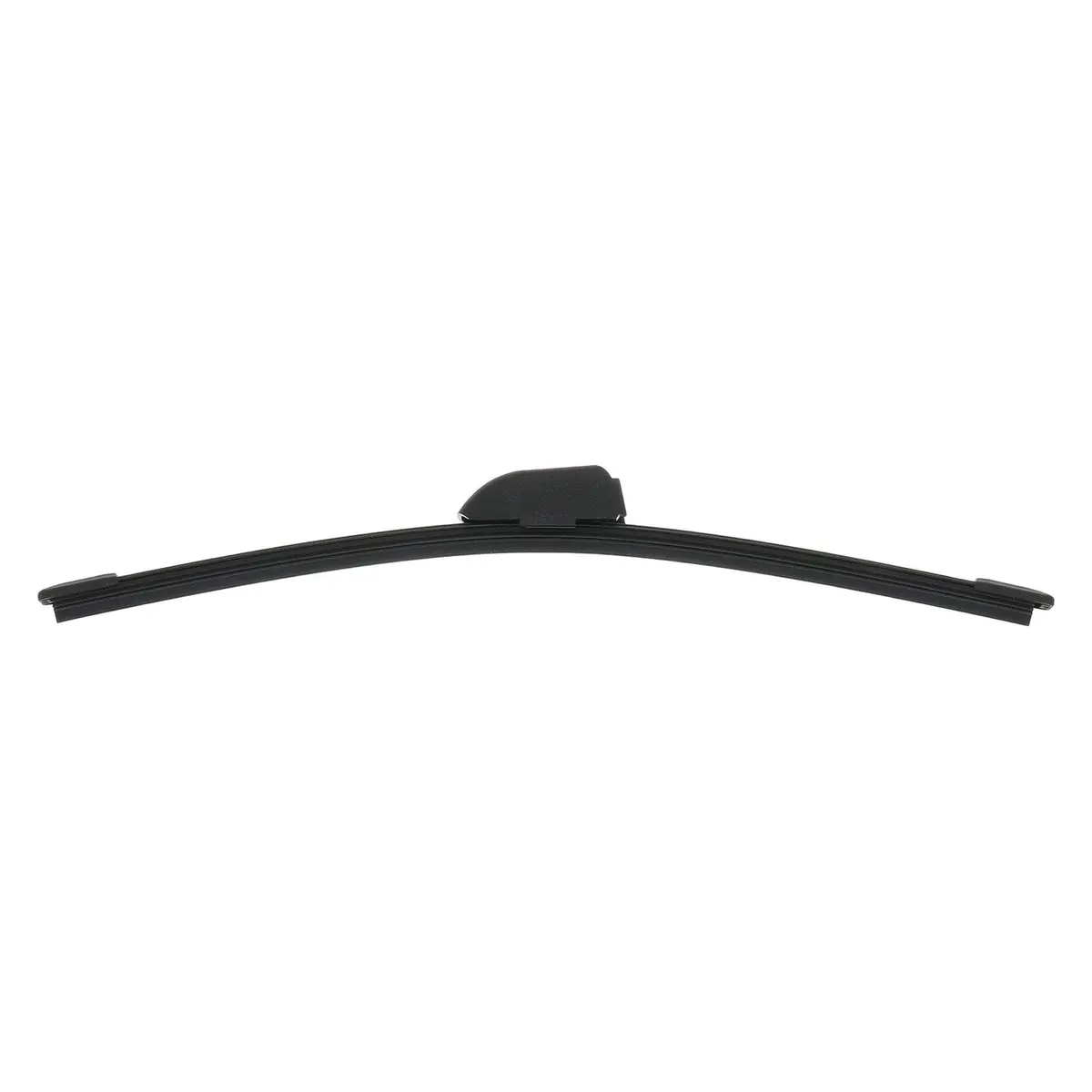 Bosch A310h Oe Black Wiper Blade | Exact Oe Match | Fits Chevrolet Malibu, Gmc Terrain 1